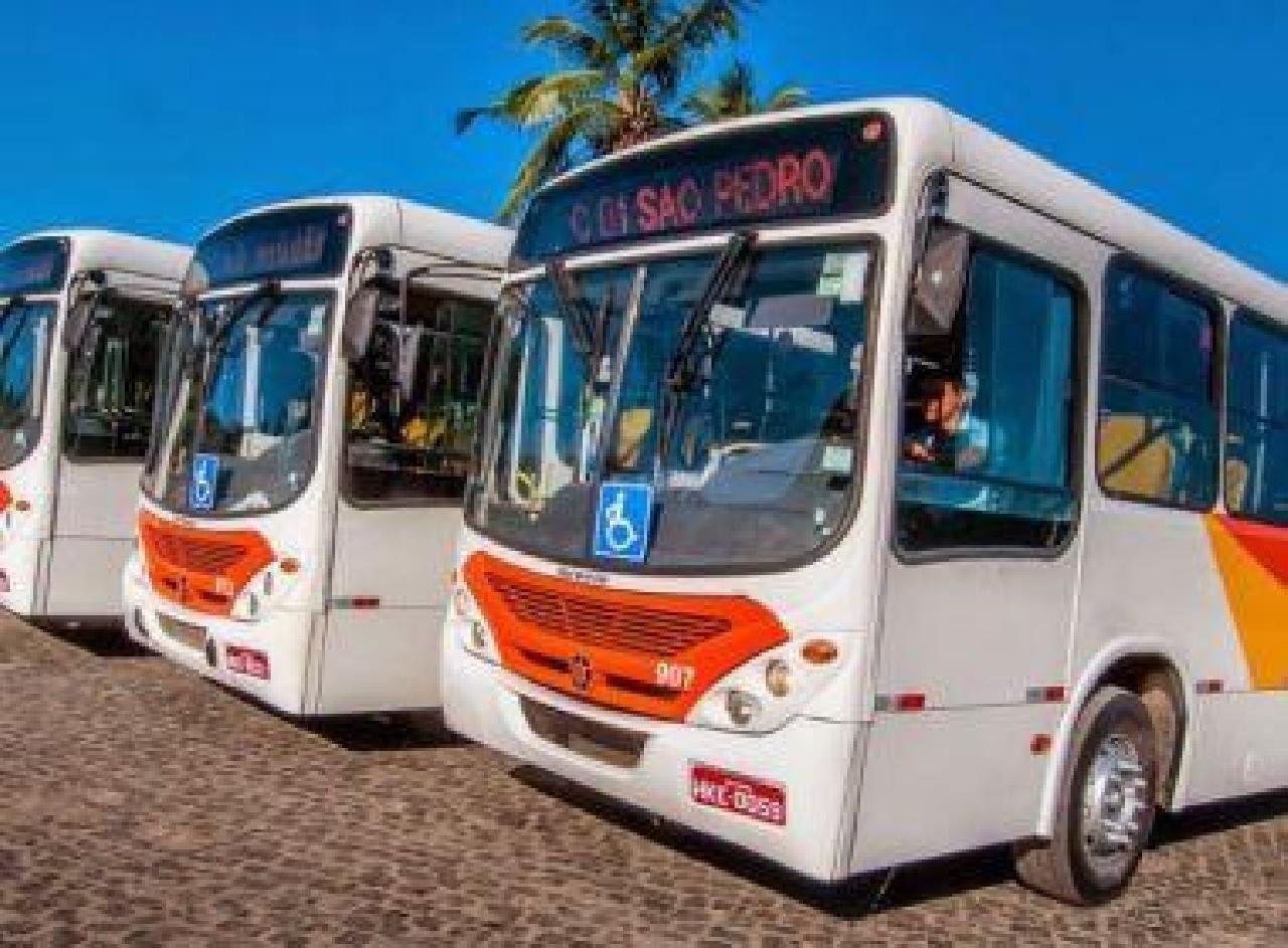 ITABUNA: DEFENSORIA MOVE AÇÃO CONTRA PREFEITURA PARA CIRCULAÇÃO DE TRANSPORTE PÚBLICO ITABUNA: DEFENSORIA MOVE AÇÃO CONTRA PREFEITURA PARA CIRCULAÇÃO DE TRANSPORTE PÚBLICO