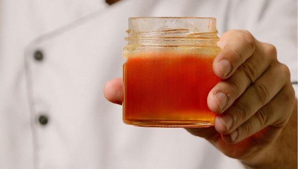 CIRCUITO DA GELEIA EM ITACARÉ ACONTECE NESTA QUINTA (5) COM OPORTUNIDADES PARA PRODUTORES, GASTRONOMIA E TURISMO