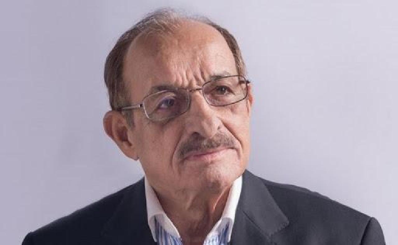 ITABUNA: PREFEITO FERNANDO GOMES IRÁ SE FILIAR AO PTC