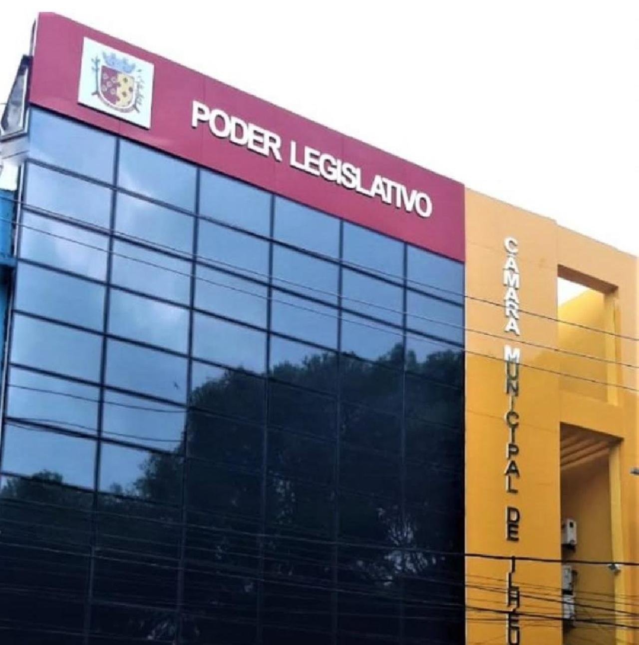 CÂMARA DE ILHÉUS VOLTA A DEBATER ESTRATÉGIAS PARA RETOMADA DAS OBRAS DO PORTO SUL