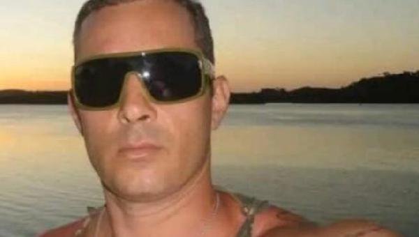 POLICIAL MILITAR É ENCONTRADO MORTO DENTRO DE CASA EM ILHÉUS