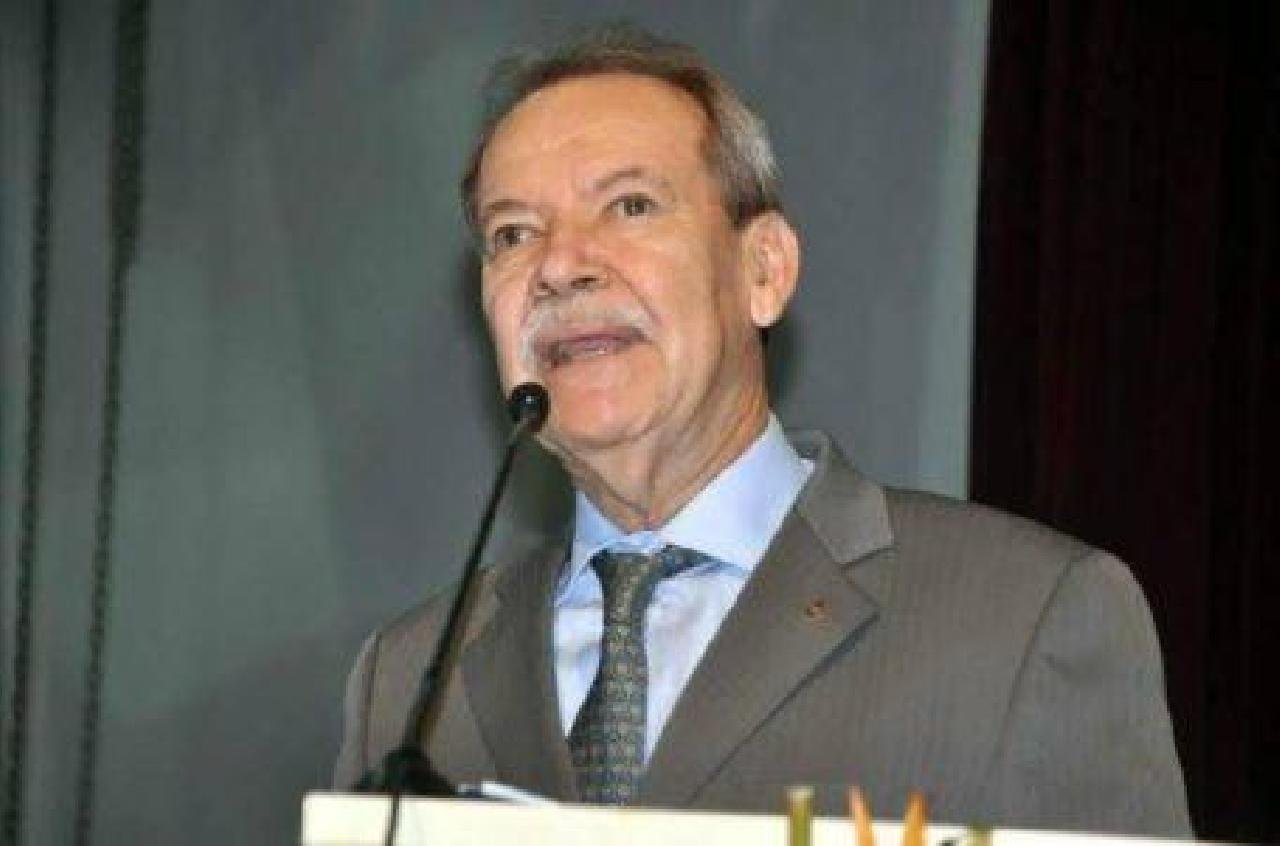 PROVEDOR DA SANTA CASA DE MISERICÓRDIA DE ILHÉUS AGRADECE AO PODER LEGISLATIVO PROVEDOR DA SANTA CASA DE MISERICÓRDIA DE ILHÉUS AGRADECE AO PODER LEGISLATIVO