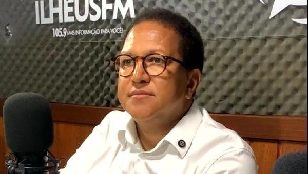 “FEIRA É SAÚDE”, DIZ AUGUSTO CASTRO AO DESTACAR ENTREGA DE NOVOS EQUIPAMENTOS EM ITABUNA