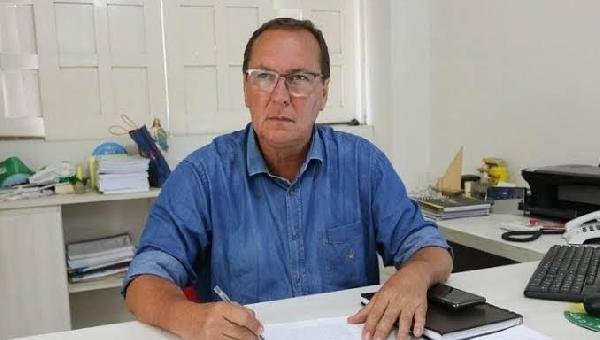 PREFEITO DE URUÇUCA TERÁ QUE RESSARCIR MAIS DE R$1,9 MILHÕES AOS COFRES MUNICIPAIS