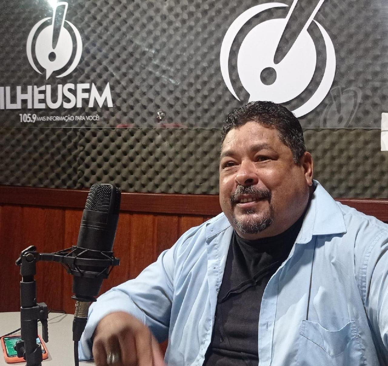 “EU NÁO CONHECI MEU AVÔ, MAS HERDEI O DOM DELE” DISSE KEKETA AO COMEMORAR 30 ANOS DE CARREIRA  “EU NÁO CONHECI MEU AVÔ, MAS HERDEI O DOM DELE” DISSE KEKETA AO COMEMORAR 30 ANOS DE CARREIRA