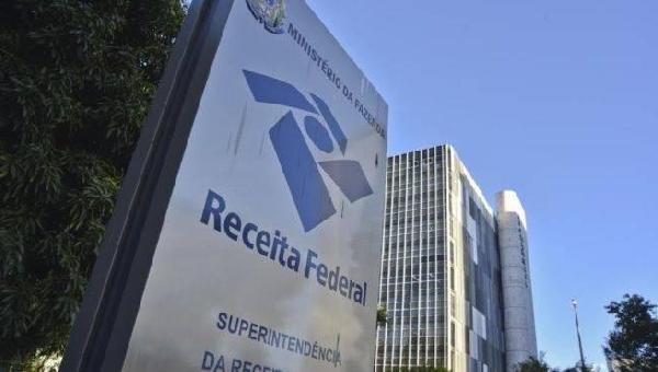 RECEITA INVESTIGA ESQUEMA DE FRAUDE NO IMPOSTO DE RENDA DE 550 CONTRIBUINTES NA BAHIA