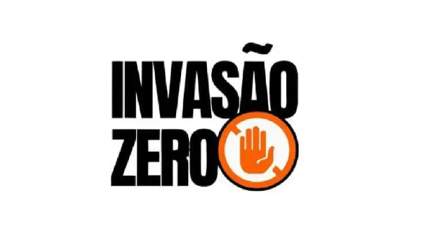 ILHÉUS SEDIARÁ O 1º FÓRUM NACIONAL DO MOVIMENTO INVASÃO ZERO NESTE SÁBADO