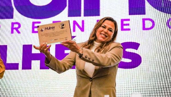 SOB COMANDO DE SOANE GALVÃO, ILHÉUS SOBE 250 POSIÇÕES EM RANKING QUE AVALIA DESEMPENHO ECONÔMICO DE CIDADES BRASILEIRAS
