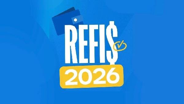 REFIS ILHÉUS 2026 É SANCIONADO E GARANTE DESCONTO DE ATÉ 100% PARA QUITAÇÃO DE DÍVIDAS