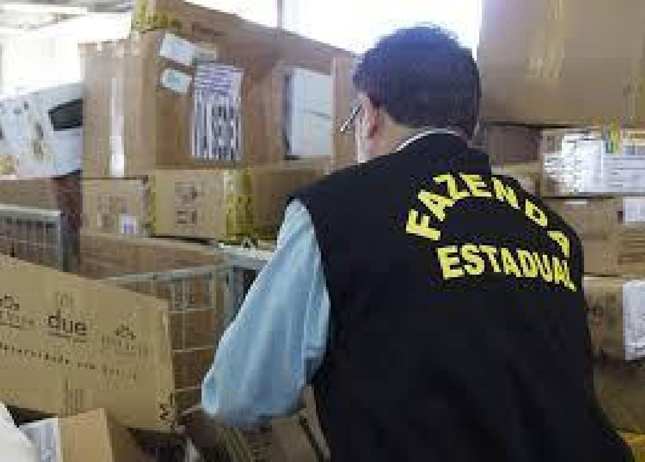 INSCRIÇÕES PARA CONCURSO DE AUDITOR FISCAL TERMINAM NESTA SEXTA-FEIRA INSCRIÇÕES PARA CONCURSO DE AUDITOR FISCAL TERMINAM NESTA SEXTA-FEIRA