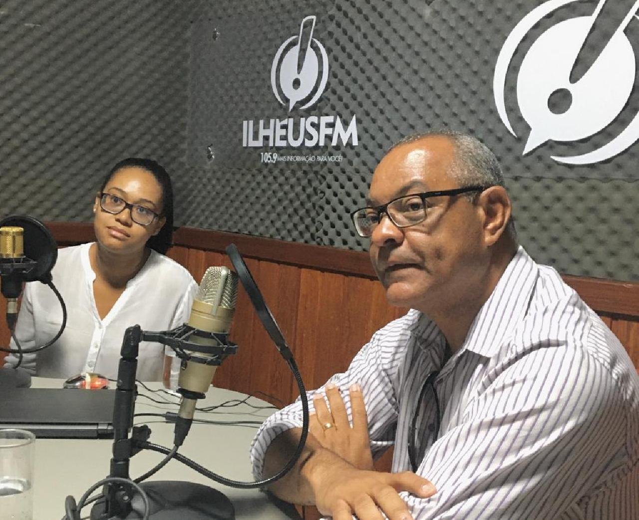 SALA DO EMPREENDEDOR DE ILHÉUS PROMOVERÁ MUTIRÃO COM AÇÕES EXCLUSIVAS PARA MEIS SALA DO EMPREENDEDOR DE ILHÉUS PROMOVERÁ MUTIRÃO COM AÇÕES EXCLUSIVAS PARA MEIS