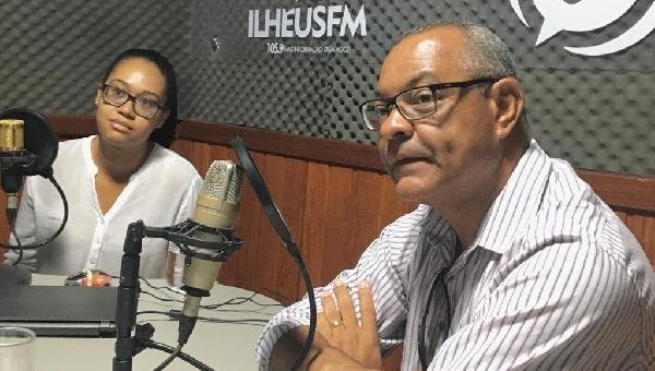 SALA DO EMPREENDEDOR DE ILHÉUS PROMOVERÁ MUTIRÃO COM AÇÕES EXCLUSIVAS PARA MEIS