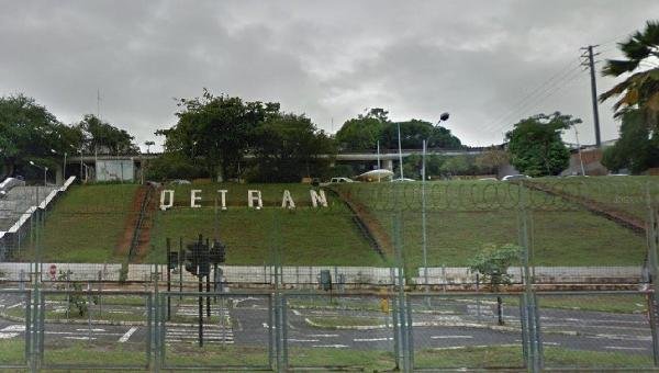 MP-BA DENUNCIA SETE SUSPEITOS DE INTEGRAR ESQUEMA CRIMINOSO NO DETRAN