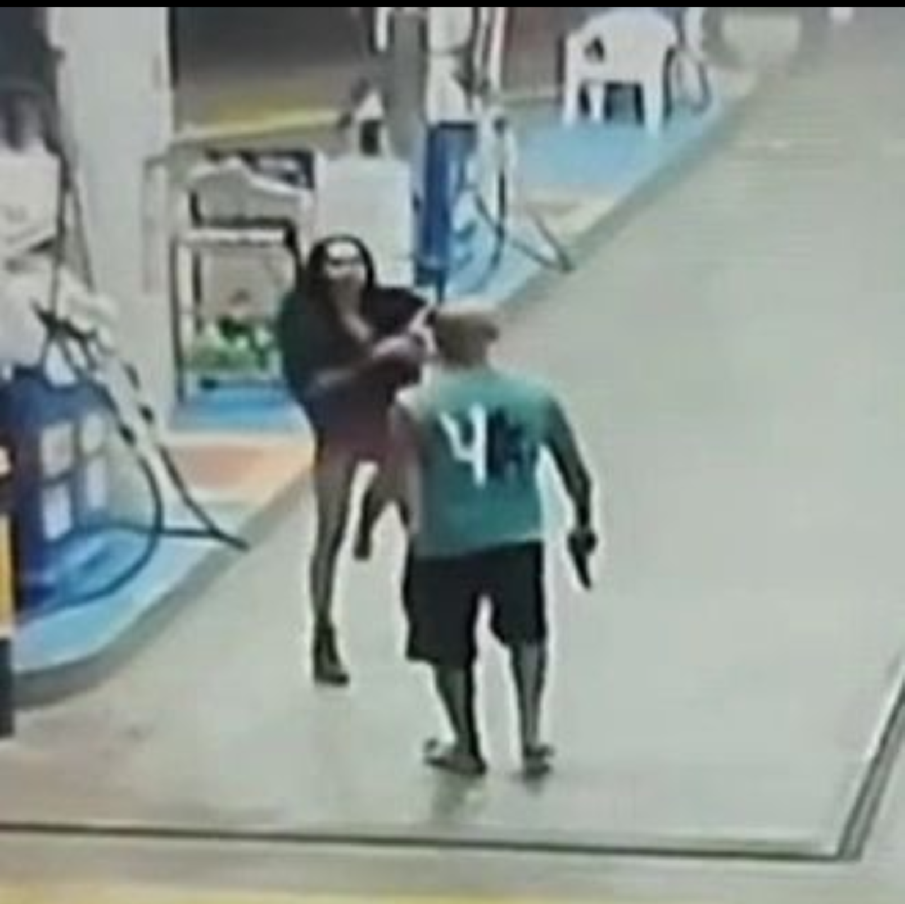 PM ENVOLVIDO EM MORTE DE MULHER EM ILHÉUS É AFASTADO DAS FUNÇÕES PM ENVOLVIDO EM MORTE DE MULHER EM ILHÉUS É AFASTADO DAS FUNÇÕES