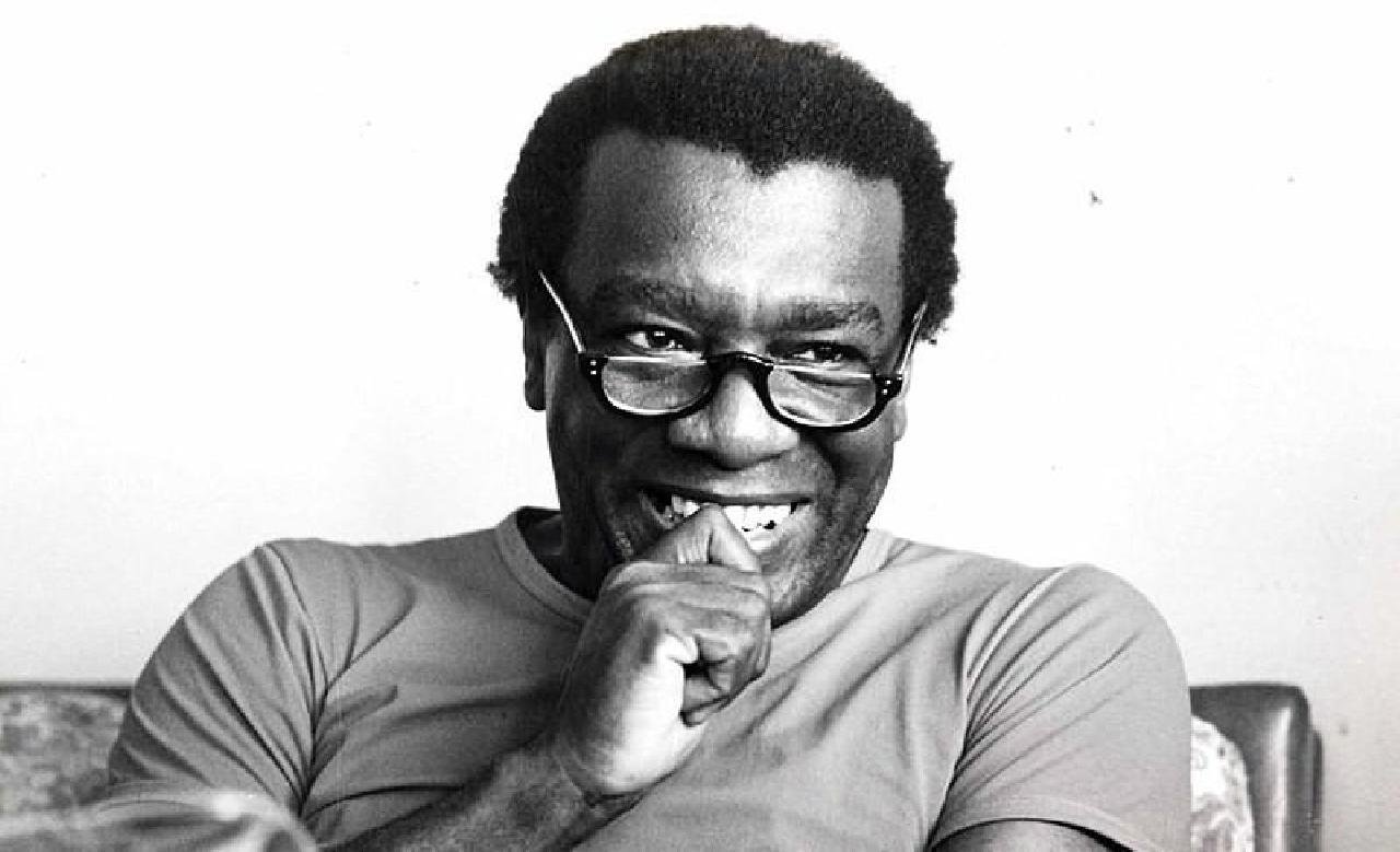 ACADEMIA DE LETRAS DE ILHÉUS CELEBRA O CENTENÁRIO DO GEÓGRAFO MILTON SANTOS