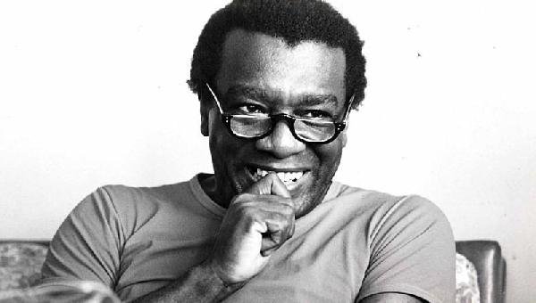 ACADEMIA DE LETRAS DE ILHÉUS CELEBRA O CENTENÁRIO DO GEÓGRAFO MILTON SANTOS