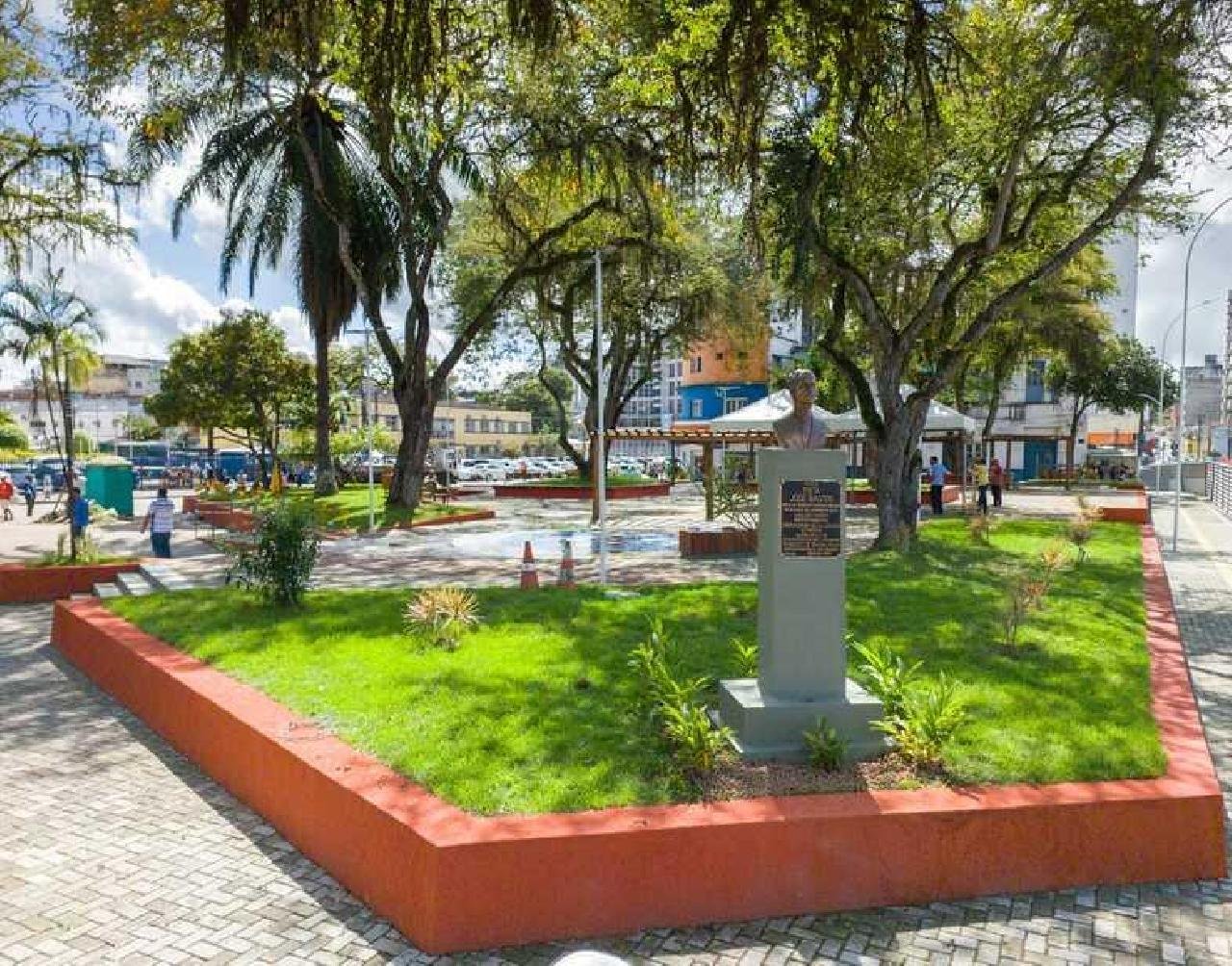 SEGUNDA MARCHA LILÁS SERÁ REALIZADA EM ITABUNA NESTA QUINTA-FEIRA (15) SEGUNDA MARCHA LILÁS SERÁ REALIZADA EM ITABUNA NESTA QUINTA-FEIRA (15)