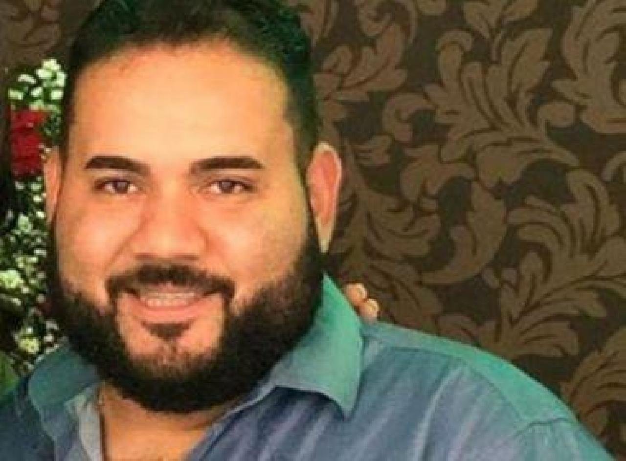 PRESO TERCEIRO SUSPEITO DE ENVOLVIMENTO NA MORTE DO COORDENADOR DO CIRETRAN DE ITABUNA PRESO TERCEIRO SUSPEITO DE ENVOLVIMENTO NA MORTE DO COORDENADOR DO CIRETRAN DE ITABUNA