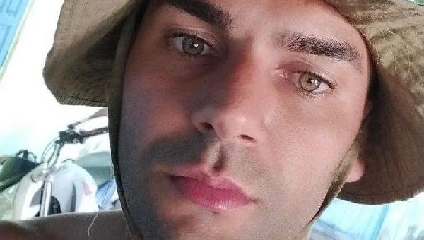 PM É ASSASSINADO EM ILHÉUS 
