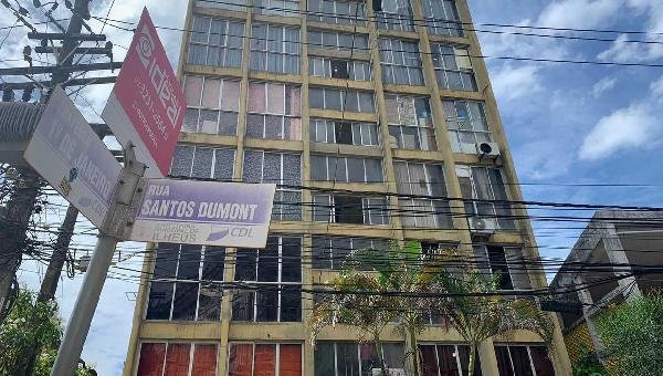 PDV ILHÉUS: PRAZO PARA ADESÃO DOS SERVIDORES MUNICIPAIS TERMINA EM 21 DE OUTUBRO 