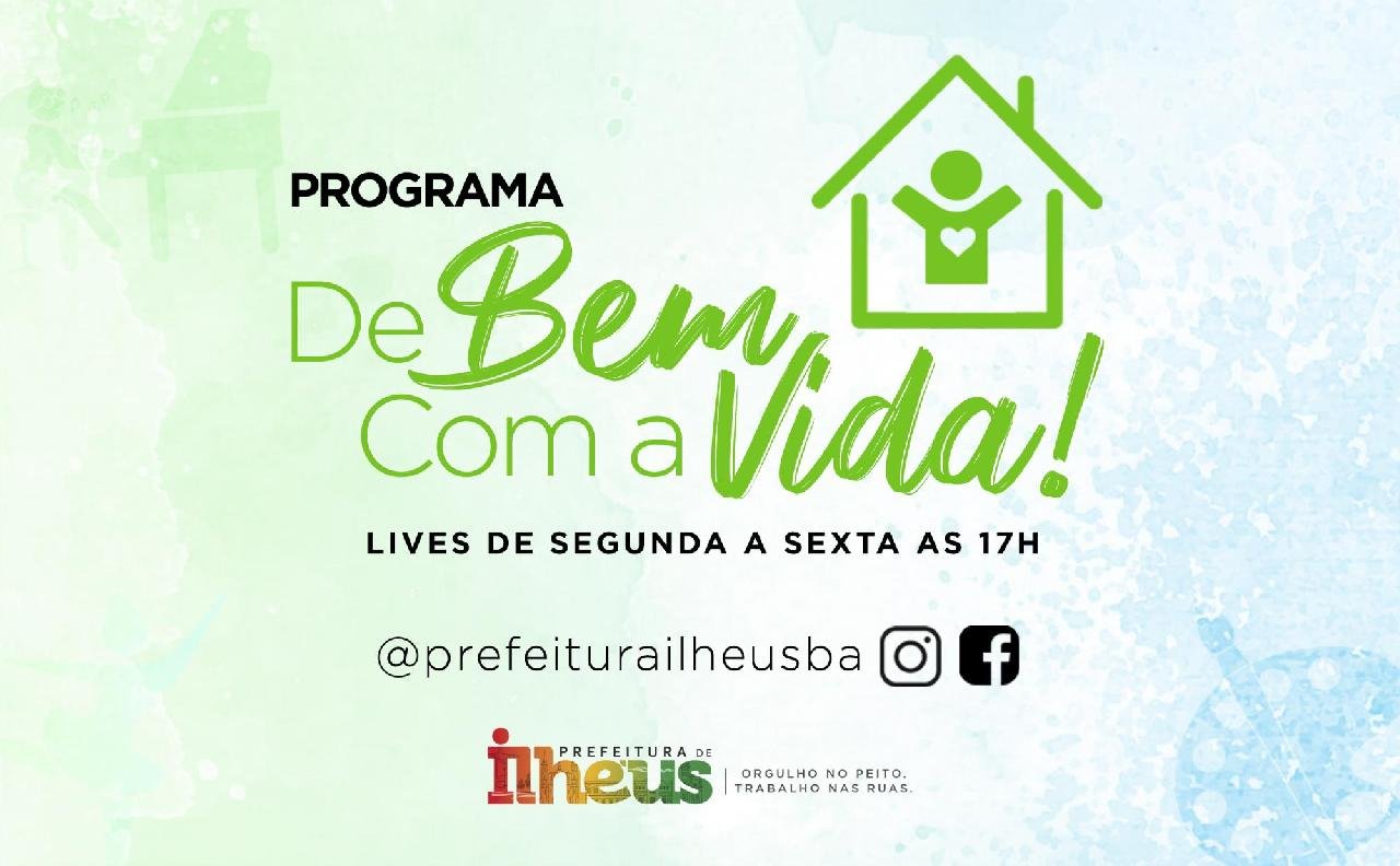 PROFESSOR ORIENTA SOBRE RELAÇÃO DE IMUNIDADE E ATIVIDADE FÍSICA PARA COMBATER DOENÇAS PROFESSOR ORIENTA SOBRE RELAÇÃO DE IMUNIDADE E ATIVIDADE FÍSICA PARA COMBATER DOENÇAS