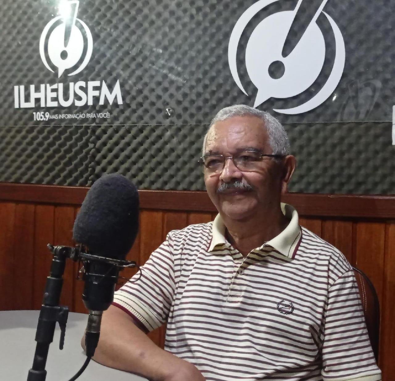 IGREJA LINDINÓPOLIS REALIZA JORNADA DE JEJUM E ORAÇÃO PELA FAMÍLIA A PARTIR DO DIA 22 IGREJA LINDINÓPOLIS REALIZA JORNADA DE JEJUM E ORAÇÃO PELA FAMÍLIA A PARTIR DO DIA 22