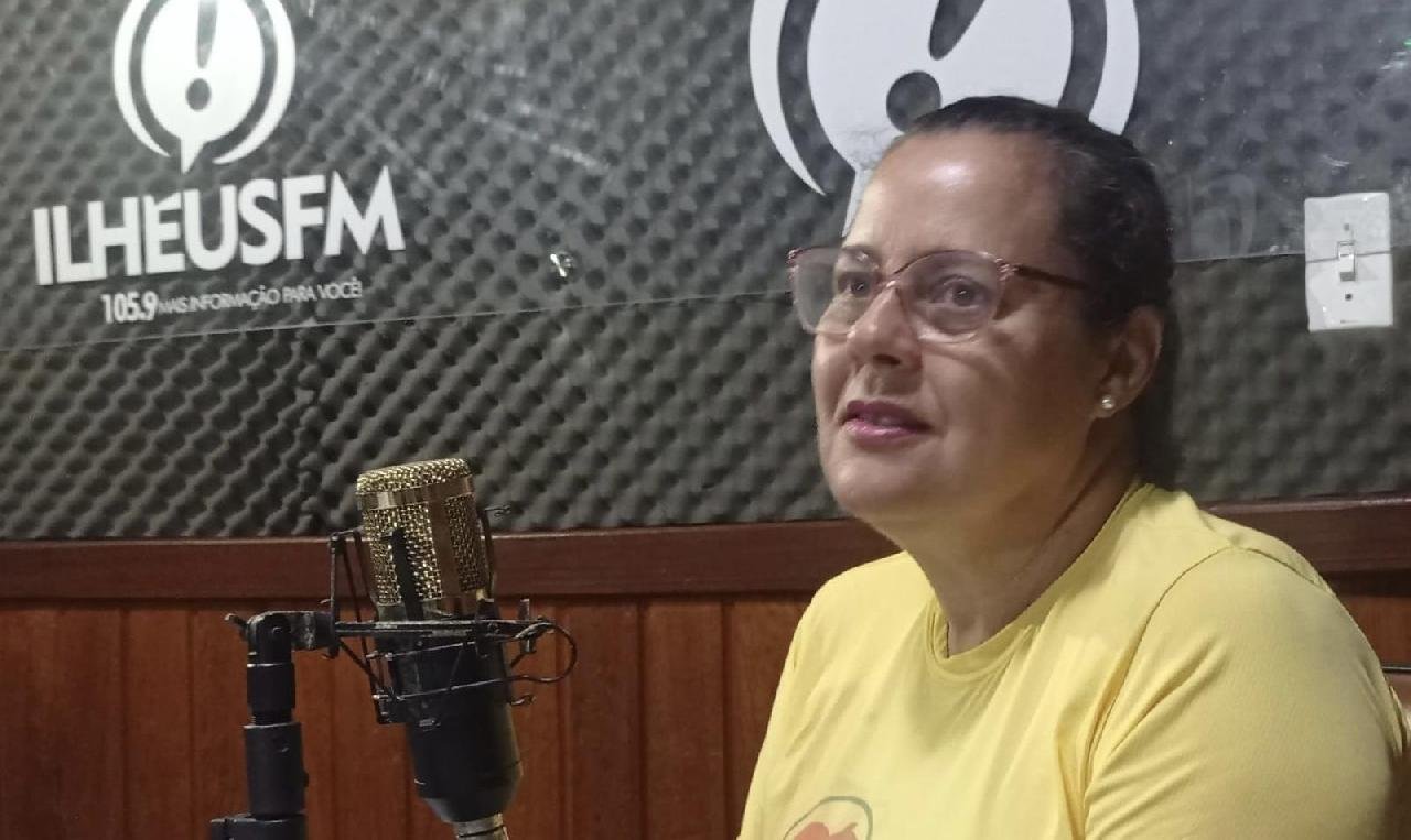 ONG PLANETA DOS BICHOS PROMOVE AÇÃO DE DOAÇÃO EM ILHÉUS