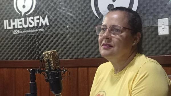 ONG PLANETA DOS BICHOS PROMOVE AÇÃO DE DOAÇÃO EM ILHÉUS
