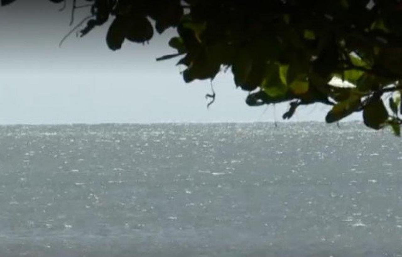 MARINHA ALERTA PARA CICLONE ENTRE ILHÉUS E CARAVELAS NESTA QUARTA MARINHA ALERTA PARA CICLONE ENTRE ILHÉUS E CARAVELAS NESTA QUARTA