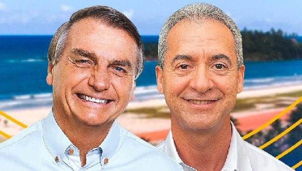 PL REALIZA CONVENÇÃO PARTIDÁRIA NO PRÓXIMO DOMINGO (28), EM ILHÉUS
