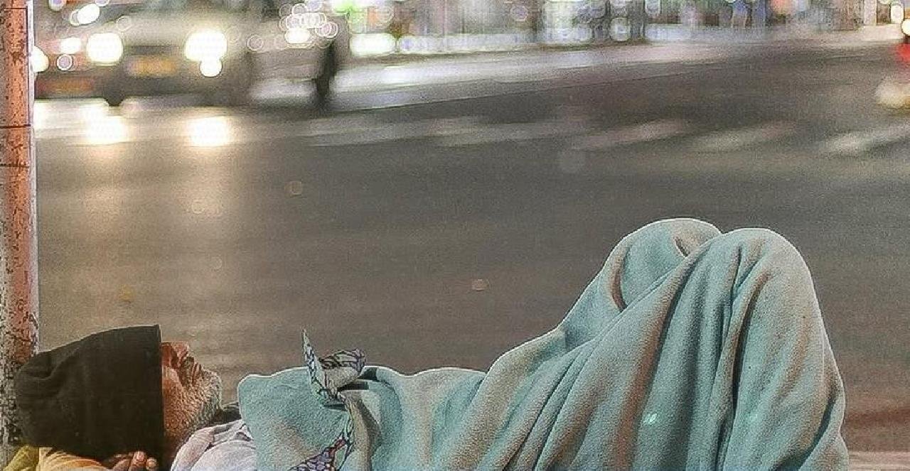 POSSE DO COMITÊ DE ESTRATÉGIAS E AÇÕES PARA PESSOAS EM SITUAÇÃO DE RUA EM ILHÉUS ACONTECE NESTA TERÇA (11)