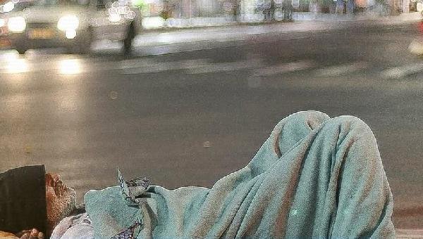 POSSE DO COMITÊ DE ESTRATÉGIAS E AÇÕES PARA PESSOAS EM SITUAÇÃO DE RUA EM ILHÉUS ACONTECE NESTA TERÇA (11)