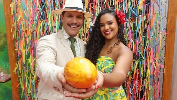 CHOCOLAT BAHIA TERÁ ESTANDE DEDICADO AOS ATRATIVOS E EXPERIÊNCIAS DE ILHÉUS