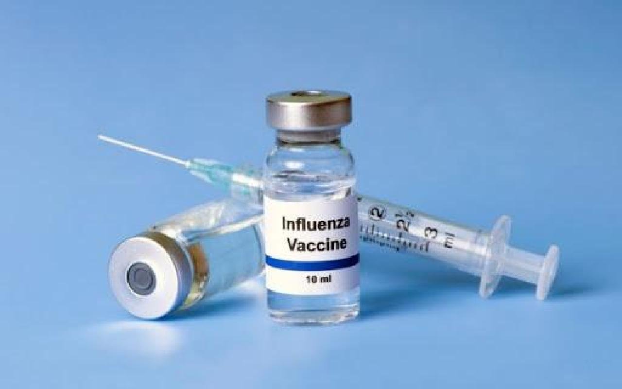 POSTOS DA ZONA RURAL DE ILHÉUS RECEBERÃO CAMPANHA DE VACINAÇÃO CONTRA A INFLUENZA POSTOS DA ZONA RURAL DE ILHÉUS RECEBERÃO CAMPANHA DE VACINAÇÃO CONTRA A INFLUENZA