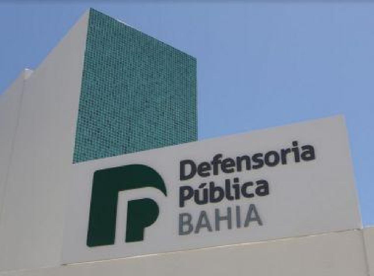 DEFENSORIA PODE SUSPENDER ATENDIMENTO PRESENCIAL POR AUMENTO DE CASOS DE COVID-19 DEFENSORIA PODE SUSPENDER ATENDIMENTO PRESENCIAL POR AUMENTO DE CASOS DE COVID-19