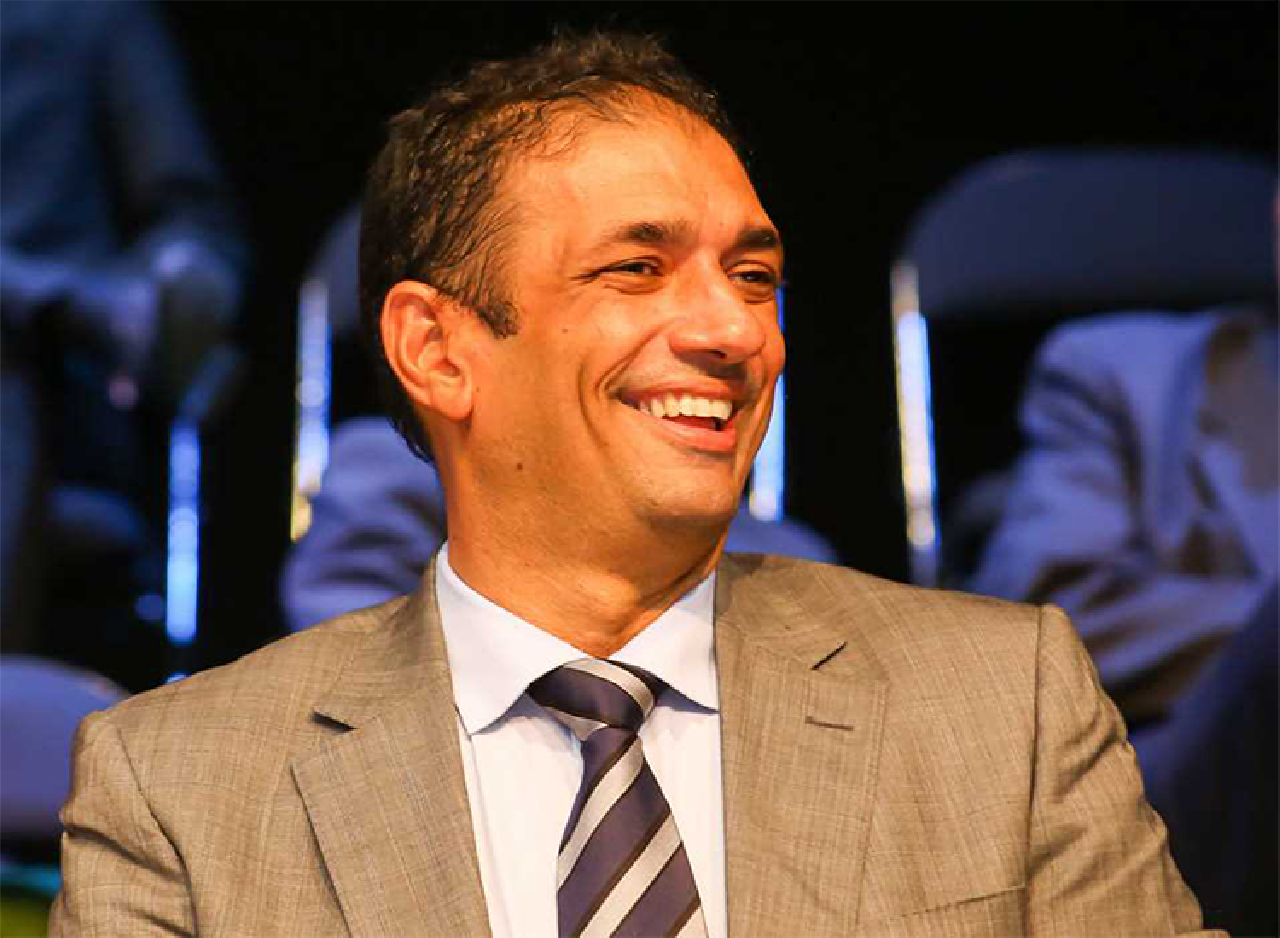 DE ACORDO COM DECLARAÇÃO NO TSE, MARÃO PERDEU BENS EM 04 ANOS. CONFIRA A DECLARAÇÃO DE BENS DOS CANDIDATOS DE ACORDO COM DECLARAÇÃO NO TSE, MARÃO PERDEU BENS EM 04 ANOS. CONFIRA A DECLARAÇÃO DE BENS DOS CANDIDATOS