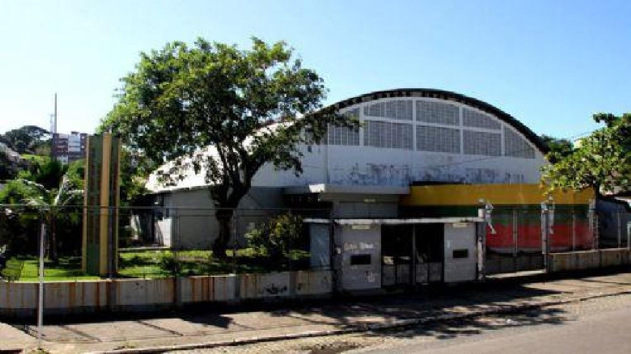 SEDUC INFORMA: NOVEMBRO TERÁ JOGOS ESTUDANTIS DA PRIMAVERA EM ILHÉUS SEDUC INFORMA: NOVEMBRO TERÁ JOGOS ESTUDANTIS DA PRIMAVERA EM ILHÉUS