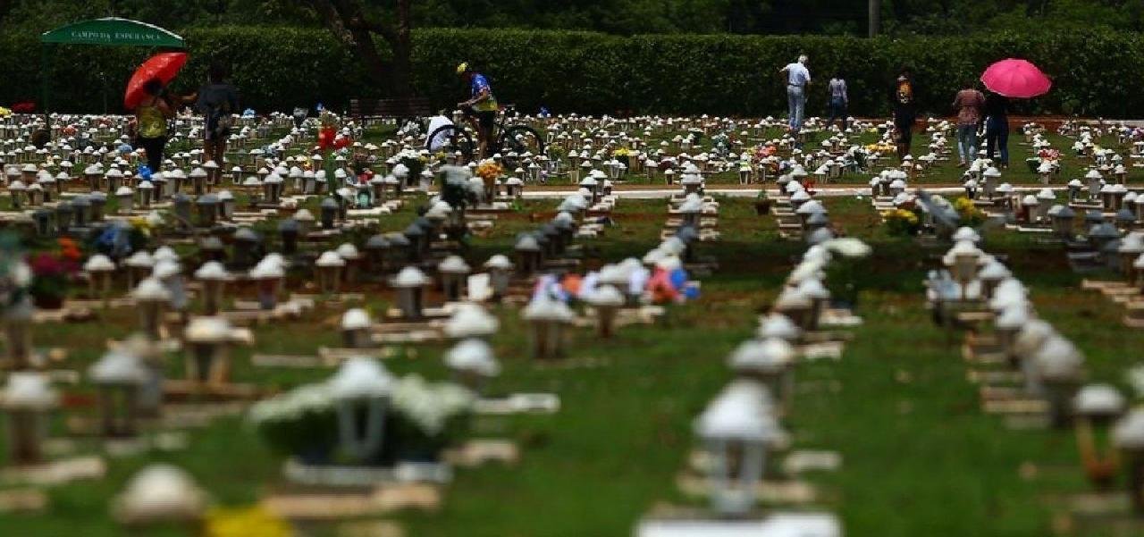 COM QUASE 10 MIL MORTES, JANEIRO É MÊS MAIS LETAL PARA BAHIA DESDE 2003 COM QUASE 10 MIL MORTES, JANEIRO É MÊS MAIS LETAL PARA BAHIA DESDE 2003