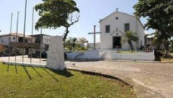 INVESTIMENTO DE R$ 1,3 BILHÃO INCLUI ESCOLAS EM OLIVENÇA, ILHÉUS