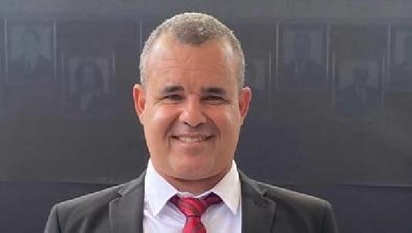 TSE MANTÉM VEREADOR MÁRCIO BODÃO NO CARGO E ABSOLVE PARTIDO EM CASO DE FRAUDE À COTA DE GÊNERO
