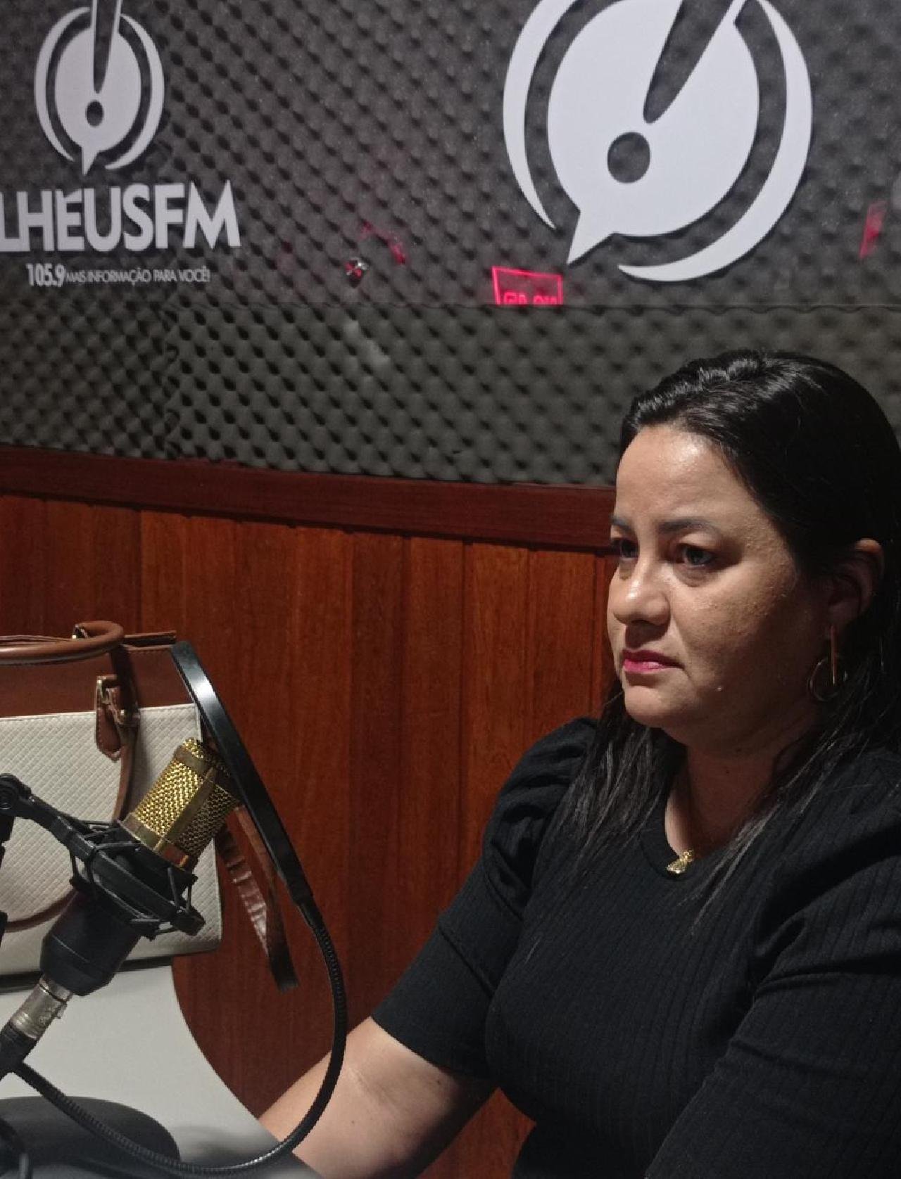 PROTESTO EM DEFESA DA EDUCAÇÃO E SEGURANÇA NO TRÂNSITO ACONTECE NESTA QUARTA (14) NO LOCAL DO ACIDENTE DE RANITLA PROTESTO EM DEFESA DA EDUCAÇÃO E SEGURANÇA NO TRÂNSITO ACONTECE NESTA QUARTA (14) NO LOCAL DO ACIDENTE DE RANITLA