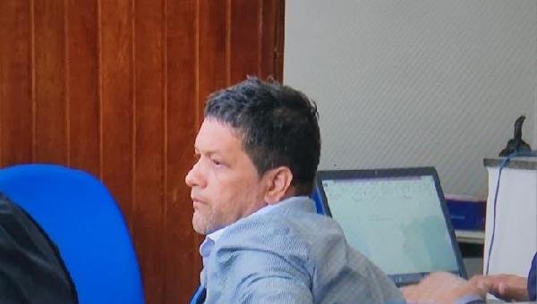 HOMEM QUE ESQUARTEJOU E QUEIMOU JOVEM EM ILHÉUS É CONDENADO A 13 ANOS DE PRISÃO