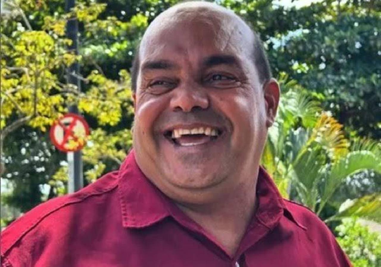 MPE SE MANIFESTA PELA INELEGIBILIDADE DE NEGO DE SARONGA (PT) EM ITACARÉ MPE SE MANIFESTA PELA INELEGIBILIDADE DE NEGO DE SARONGA (PT) EM ITACARÉ