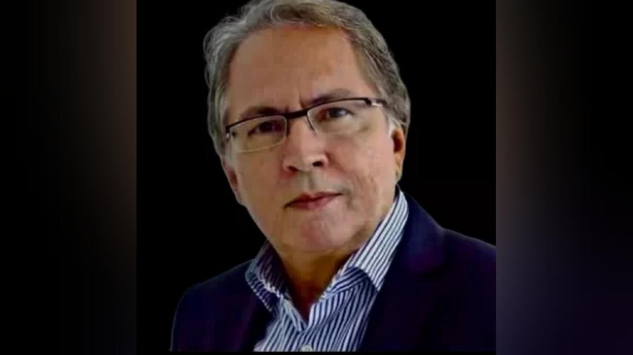 A BAHIA TEM DE SE UNIR EM PROL DE ALGUNS PROJETOS