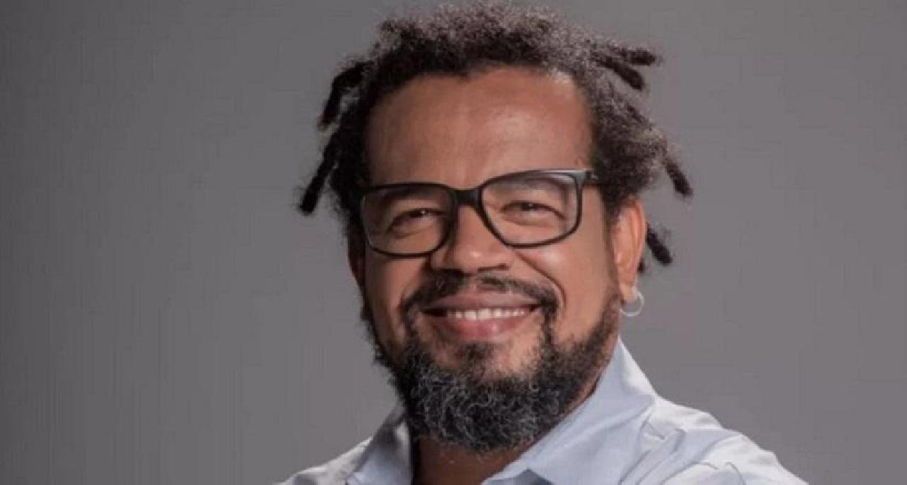 "AS PESSOAS NÃO PRECISAM ESCOLHER O RUIM POR TER MEDO DO PIOR" AFIRMA PRÉ-CANDIDATO DO PSOL AO GOVERNO DA BAHIA "AS PESSOAS NÃO PRECISAM ESCOLHER O RUIM POR TER MEDO DO PIOR" AFIRMA PRÉ-CANDIDATO DO PSOL AO GOVERNO DA BAHIA