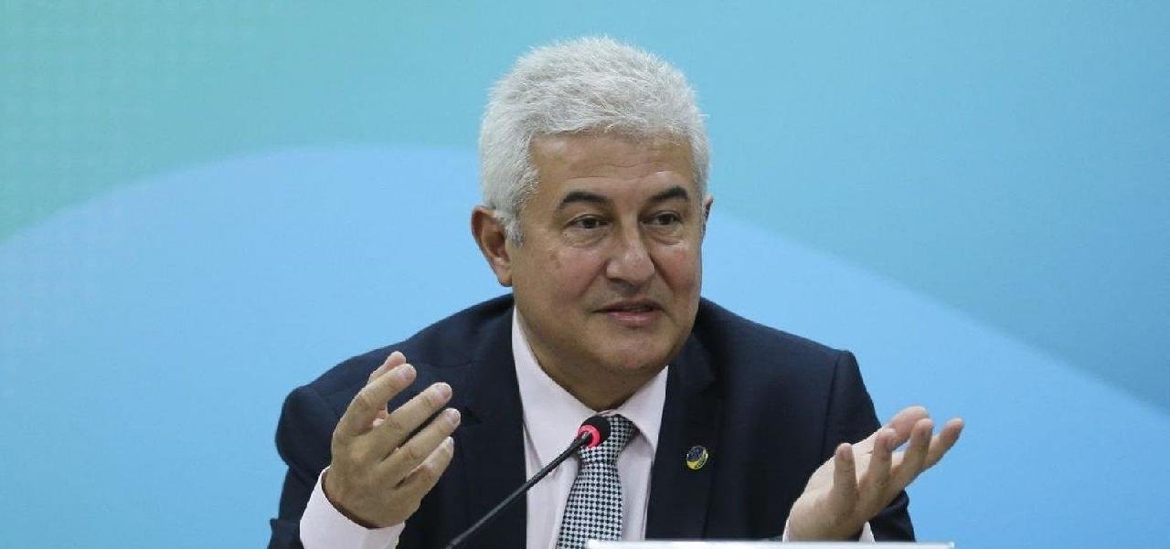 BOLSAS DO CNPQ ESTÃO GARANTIDAS ATÉ O FIM DO ANO, DIZ MINISTRO BOLSAS DO CNPQ ESTÃO GARANTIDAS ATÉ O FIM DO ANO, DIZ MINISTRO