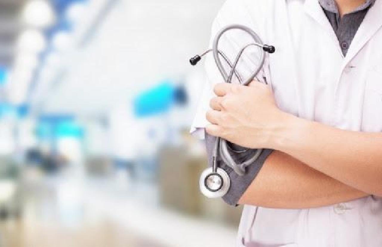 IBDAH ABRE PROCESSO DE INSCRIÇÃO DE BANCO DE DADOS DE RESERVA DE PROFISSIONAIS MÉDICOS IBDAH ABRE PROCESSO DE INSCRIÇÃO DE BANCO DE DADOS DE RESERVA DE PROFISSIONAIS MÉDICOS