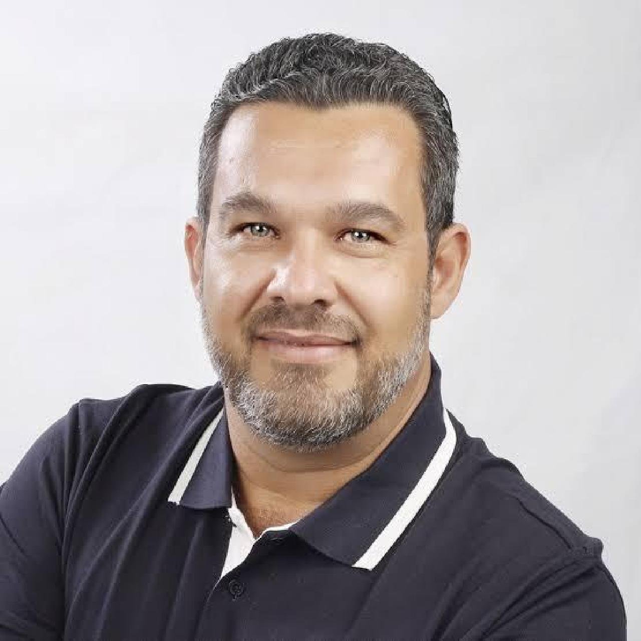EM ÁUDIO, VEREADORES SÃO CHAMADOS DE MENTIROSOS E SAFADOS EM ÁUDIO, VEREADORES SÃO CHAMADOS DE MENTIROSOS E SAFADOS