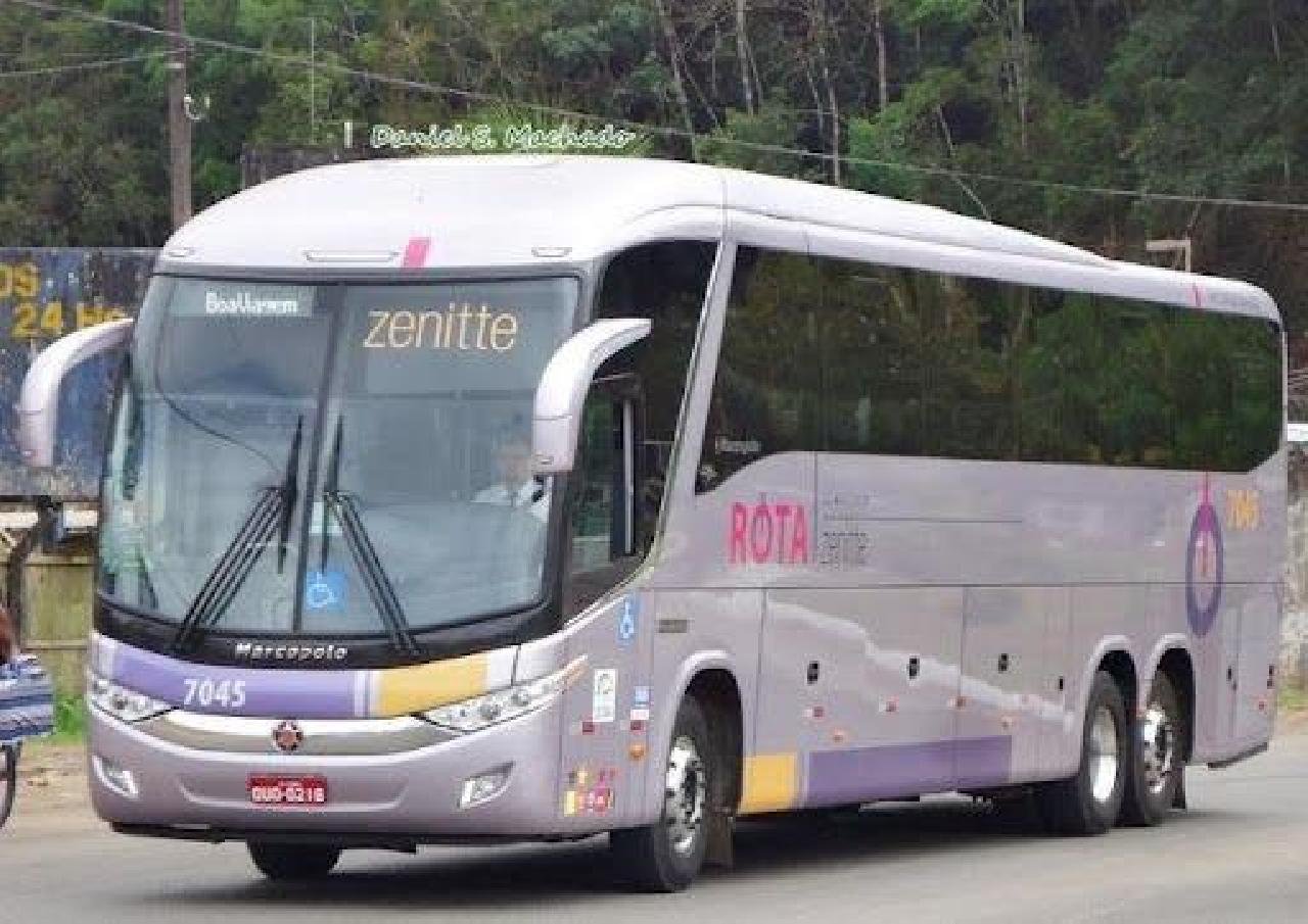 HOMEM É PRESO POR IMPORTUNAÇÃO SEXUAL EM ÔNIBUS DA ROTA HOMEM É PRESO POR IMPORTUNAÇÃO SEXUAL EM ÔNIBUS DA ROTA