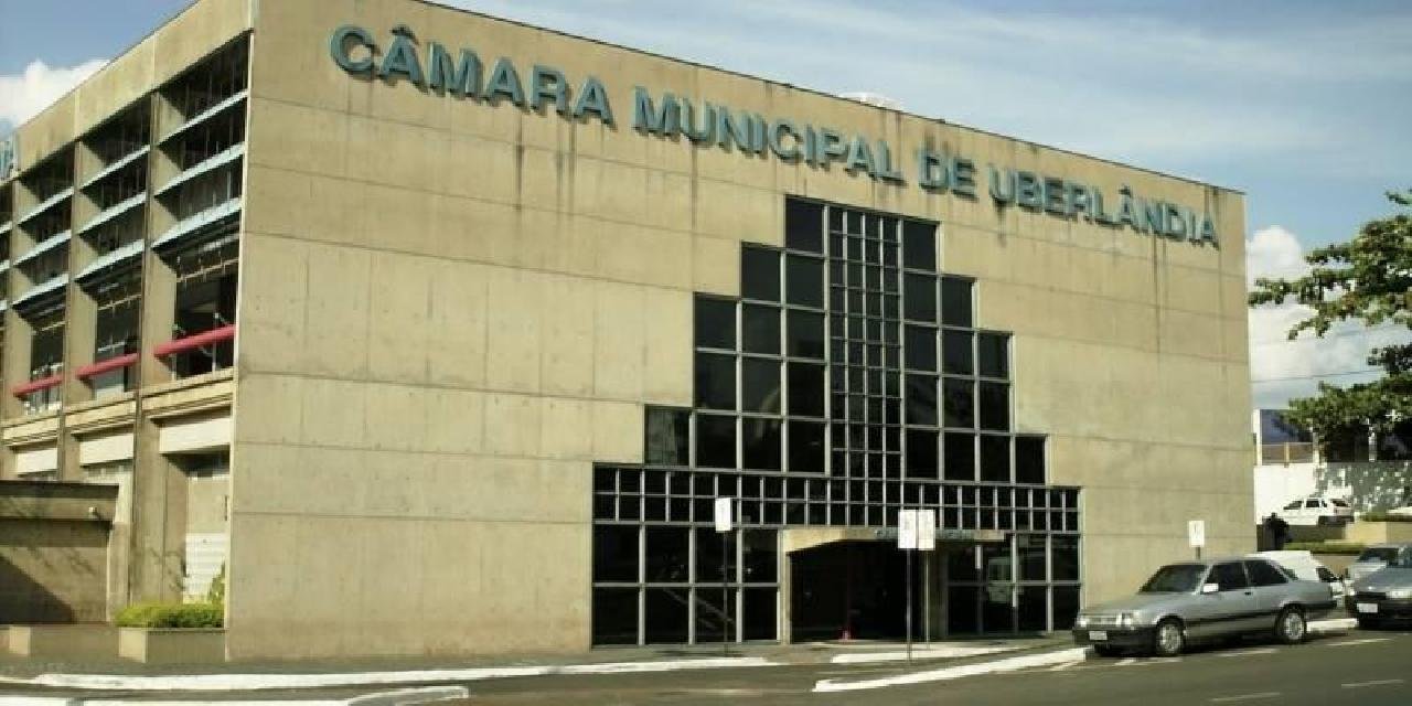 JUSTIÇA MANDA PRENDER 20 DOS 27 VEREADORES DE UBERLÂNDIA JUSTIÇA MANDA PRENDER 20 DOS 27 VEREADORES DE UBERLÂNDIA